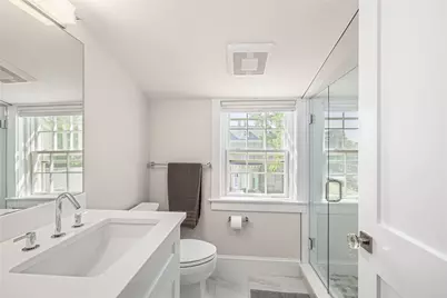29 Greenough Place, Newport, RI 02840 - Photo 38