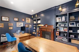 29 Greenough Pl, Newport, RI 02840 - Photo 20