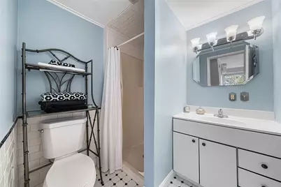 64 Mitchell Street, Portsmouth, RI 02871 - Photo 34