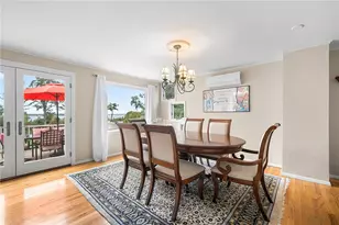 64 Mitchell St, Portsmouth, RI 02871 - Photo 12