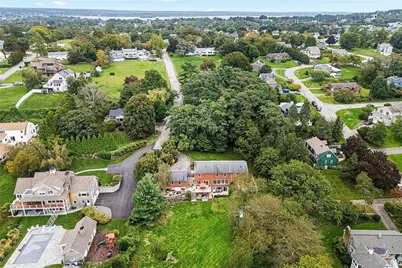 64 Mitchell Street, Portsmouth, RI 02871 - Photo 46