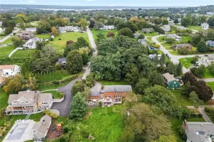 64 Mitchell St, Portsmouth, RI 02871 - Photo 46