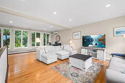 64 Mitchell Street, Portsmouth, RI 02871 - Photo 6