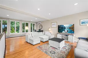 64 Mitchell St, Portsmouth, RI 02871 - Photo 6