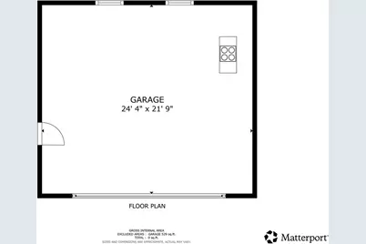 64 Mitchell Street, Portsmouth, RI 02871 - Photo 50
