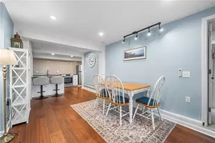 64 Mitchell St, Portsmouth, RI 02871 - Photo 32