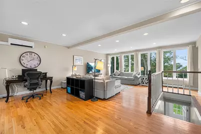 64 Mitchell Street, Portsmouth, RI 02871 - Photo 4