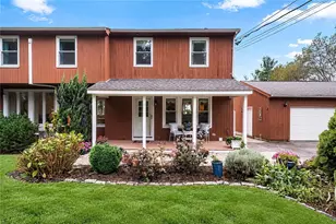 64 Mitchell St, Portsmouth, RI 02871 - Photo 2