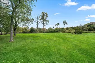 64 Mitchell St, Portsmouth, RI 02871 - Photo 40