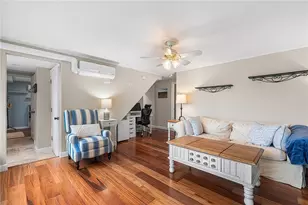 64 Mitchell St, Portsmouth, RI 02871 - Photo 26