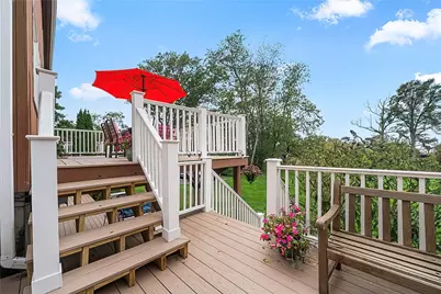 64 Mitchell Street, Portsmouth, RI 02871 - Photo 14