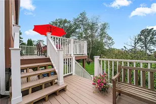 64 Mitchell St, Portsmouth, RI 02871 - Photo 14