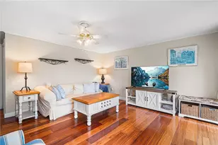 64 Mitchell St, Portsmouth, RI 02871 - Photo 24
