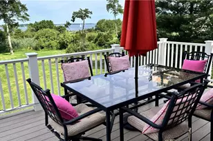 64 Mitchell St, Portsmouth, RI 02871 - Photo 38