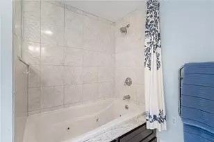64 Mitchell St, Portsmouth, RI 02871 - Photo 20