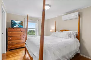 64 Mitchell St, Portsmouth, RI 02871 - Photo 22