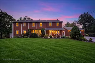 64 Mitchell St, Portsmouth, RI 02871 - Photo 1