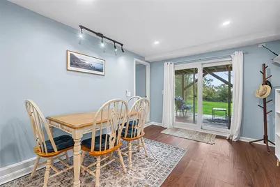 64 Mitchell Street, Portsmouth, RI 02871 - Photo 30