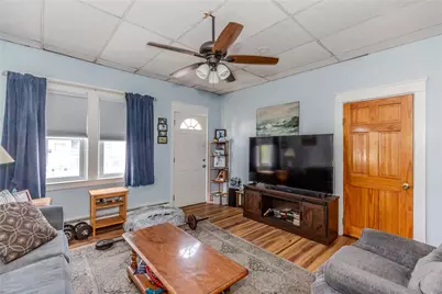 81 1st Street, East Providence, RI 02914 - Photo 4