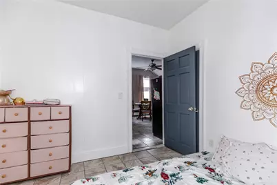 81 1st Street, East Providence, RI 02914 - Photo 18