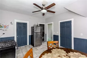 81 1st St, East Providence, RI 02914 - Photo 18