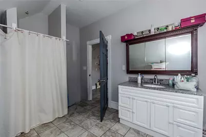 81 1st Street, East Providence, RI 02914 - Photo 20