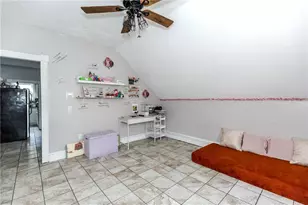81 1st St, East Providence, RI 02914 - Photo 14