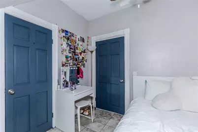81 1st Street, East Providence, RI 02914 - Photo 16