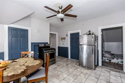 81 1st Street, East Providence, RI 02914 - Photo 14