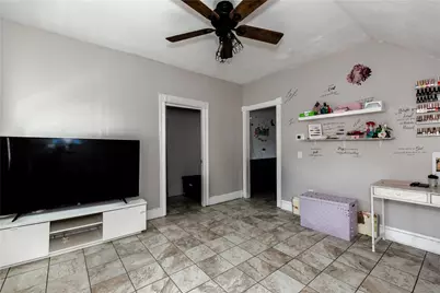 81 1st Street, East Providence, RI 02914 - Photo 12