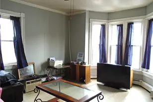 81 1st St, East Providence, RI 02914 - Photo 12