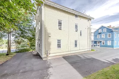 81 1st Street, East Providence, RI 02914 - Photo 24