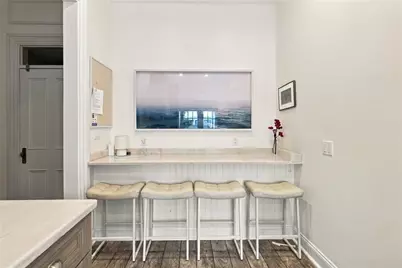 4 Red Cross Avenue #1A, Newport, RI 02840 - Photo 10