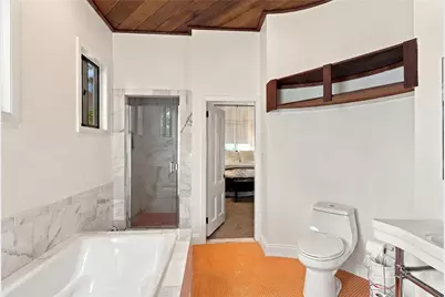 4 Red Cross Avenue #1A, Newport, RI 02840 - Photo 16