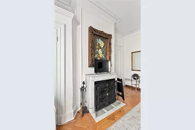 4 Red Cross Avenue #1A, Newport, RI 02840 - Photo 24