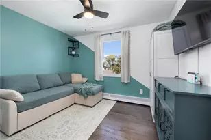 16 Aurelia Dr, Providence, RI 02909 - Photo 18