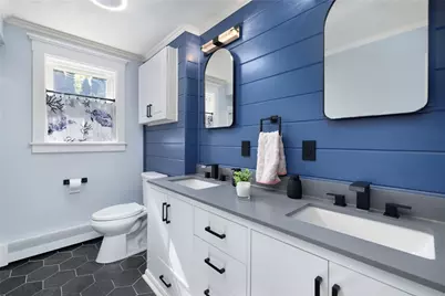 16 Aurelia Drive, Providence, RI 02909 - Photo 12