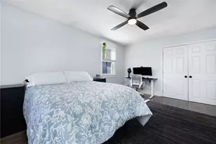 16 Aurelia Dr, Providence, RI 02909 - Photo 14