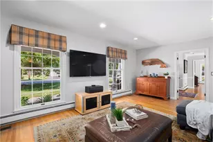 1 Pierce Ct, Barrington, RI 02806 - Photo 16