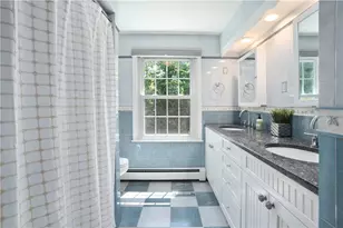 1 Pierce Ct, Barrington, RI 02806 - Photo 40