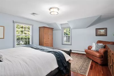 1 Pierce Court, Barrington, RI 02806 - Photo 28