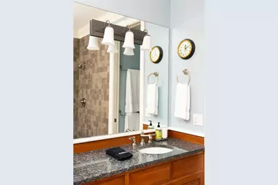 93 Shore Drive, Middletown, RI 02842 - Photo 34