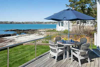 93 Shore Drive, Middletown, RI 02842 - Photo 42