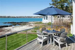 93 Shore Dr, Middletown, RI 02842 - Photo 42