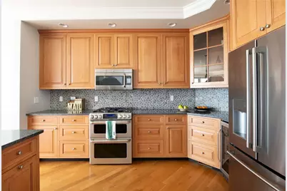 93 Shore Drive, Middletown, RI 02842 - Photo 20