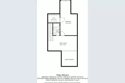 121 Hampton Way, South Kingstown, RI 02879 - Photo 44
