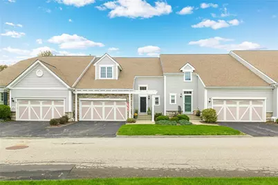 121 Hampton Way, South Kingstown, RI 02879 - Photo 2