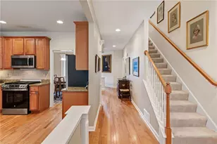 121 Hampton Way, South Kingstown, RI 02879 - Photo 14