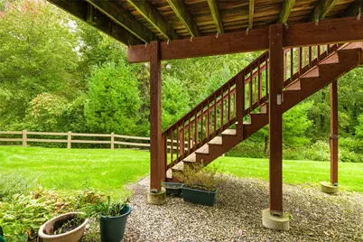 121 Hampton Way, South Kingstown, RI 02879 - Photo 40