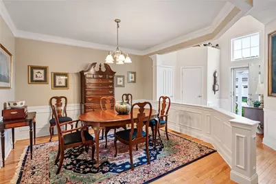 121 Hampton Way, South Kingstown, RI 02879 - Photo 6